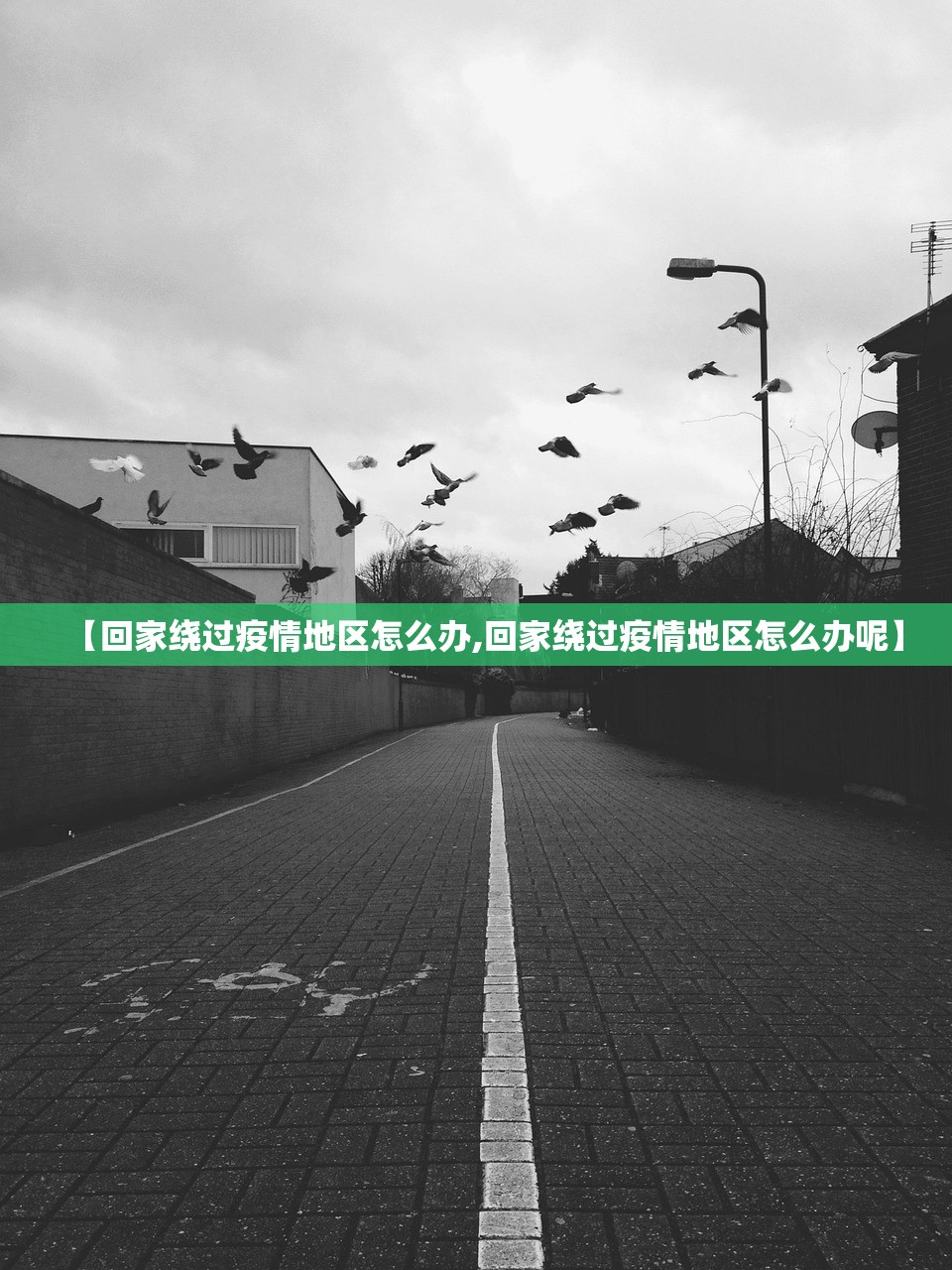 可用版本“微乐捉老麻子开挂神器	”详细开挂教程官方正版下载