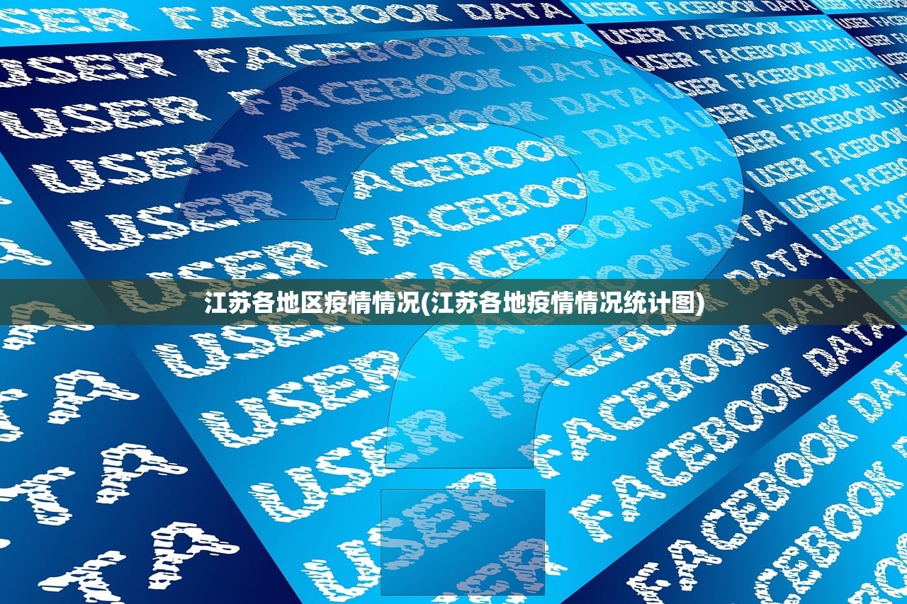 万能开挂辅助“微信小程序微乐斗地主透视软件免费下载”开挂下载安装 - 最新辅助工具教程