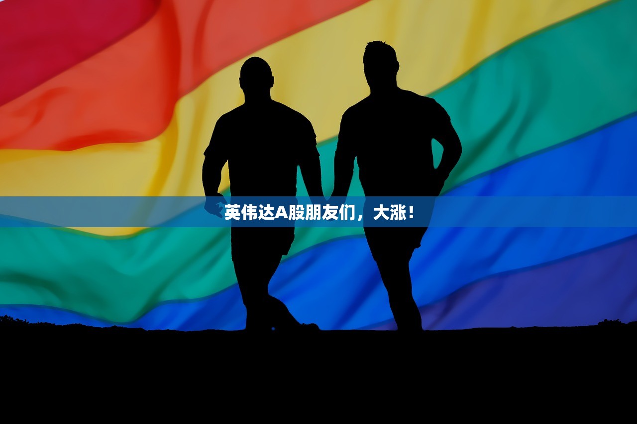 疫情地区外卖消杀(防疫外卖) 疫情地区外卖消杀(防疫外卖)