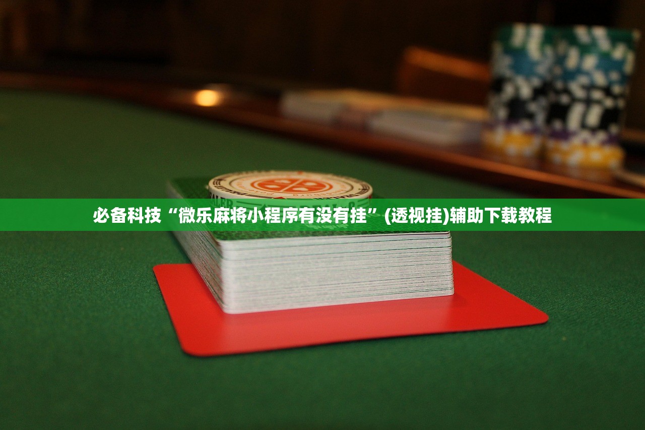 “鞍山新增无症状1例” 鞍山新增9例病例？