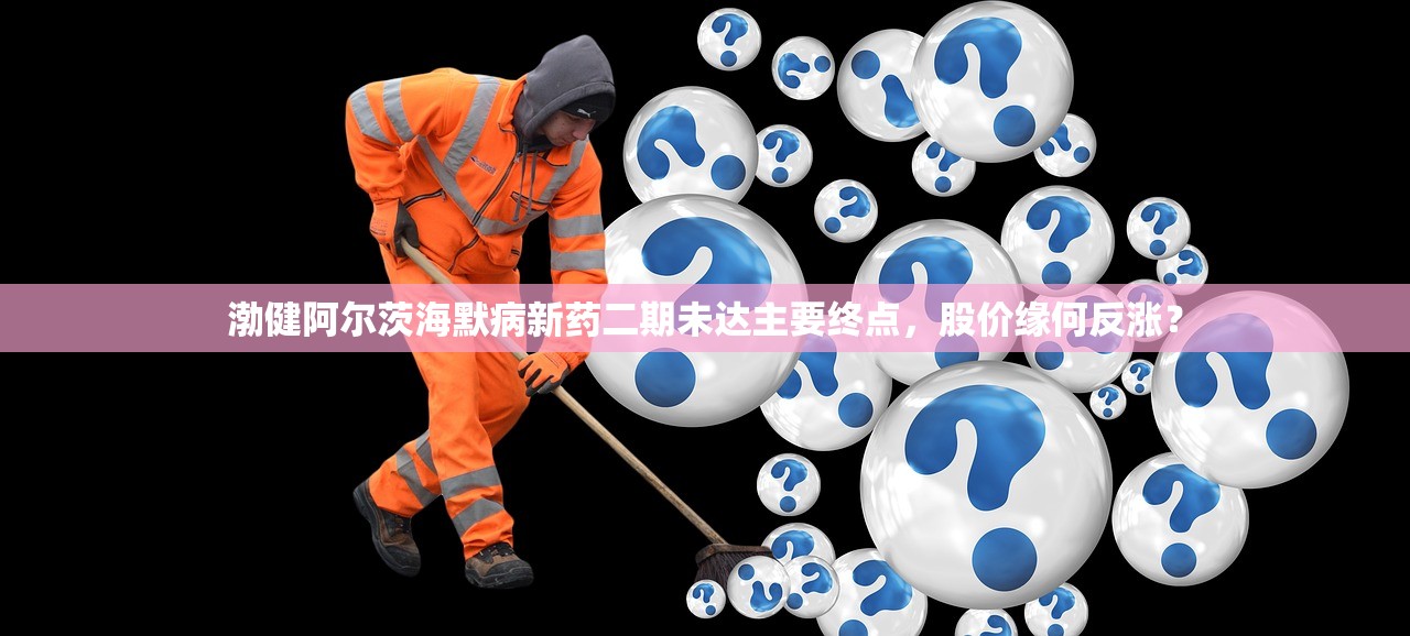 31省份增本土确诊71例内蒙古32例,全国31省新增确诊3887例内蒙古病例
