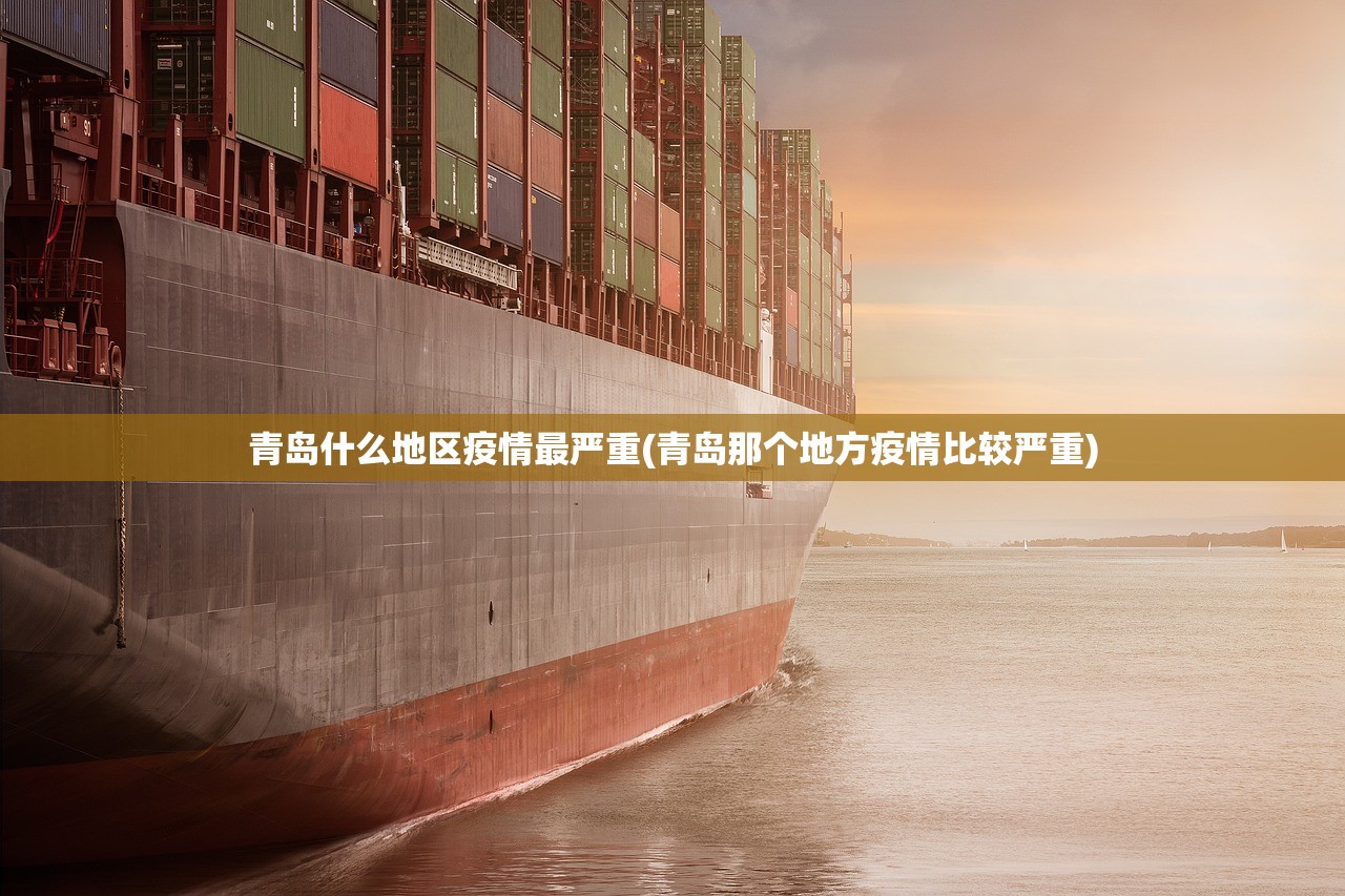 开挂辅助工具“手机微乐麻将万能开挂器”掌握辅助功能必胜规则