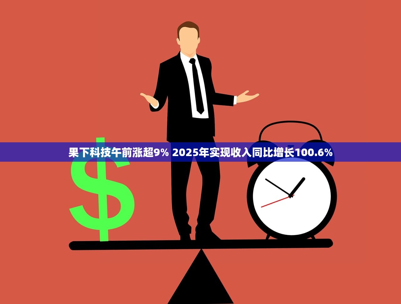 高碑店疫情最新消息-高碑店疫情情况 高碑店疫情最新消息-高碑店疫情情况
