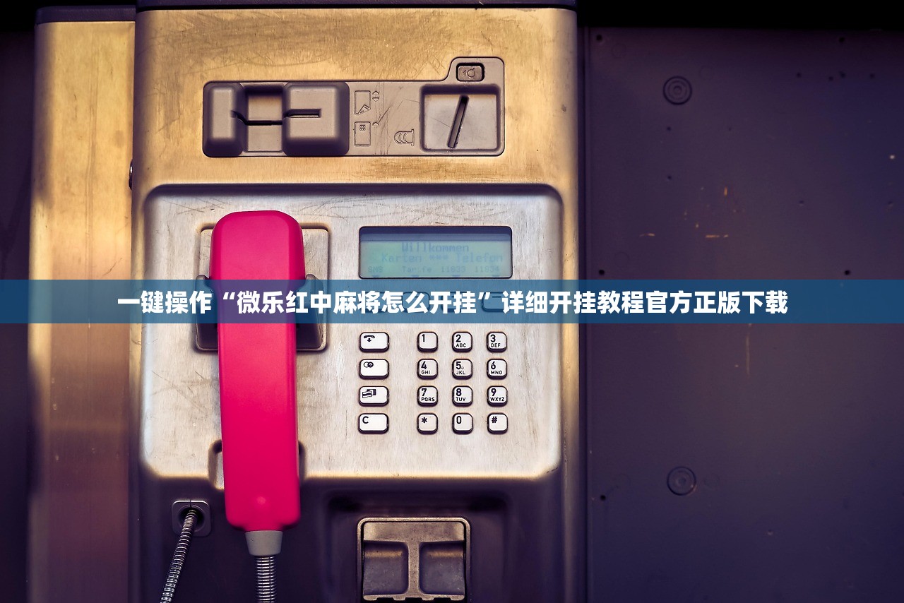 高碑店疫情最新消息-高碑店疫情情况 高碑店疫情最新消息-高碑店疫情情况