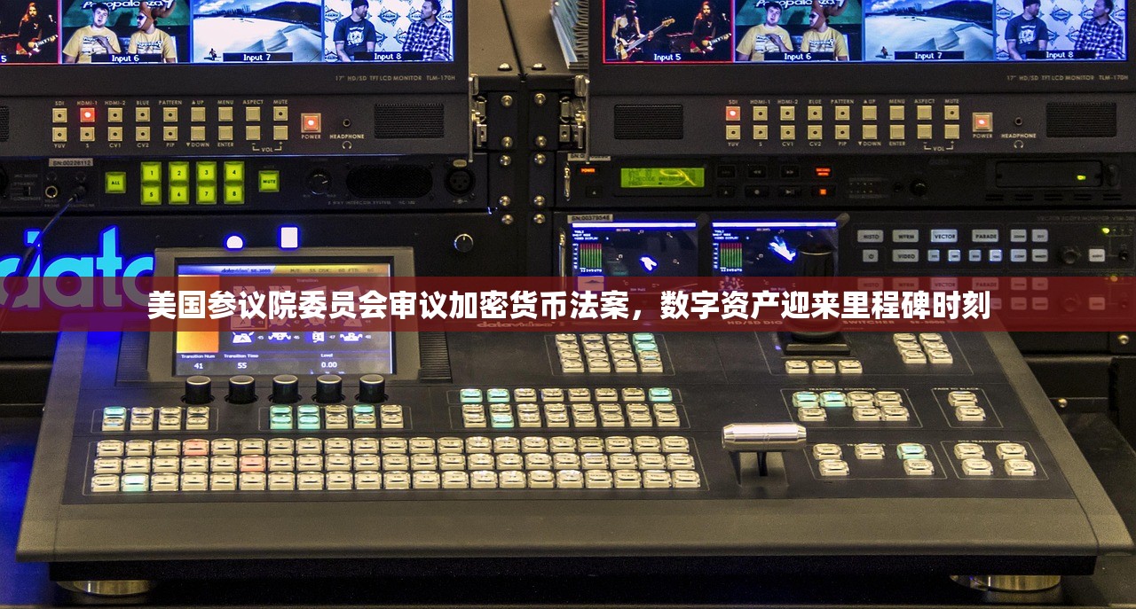 「河南疫情全面解除」〃河南疫情解封的标准是什么