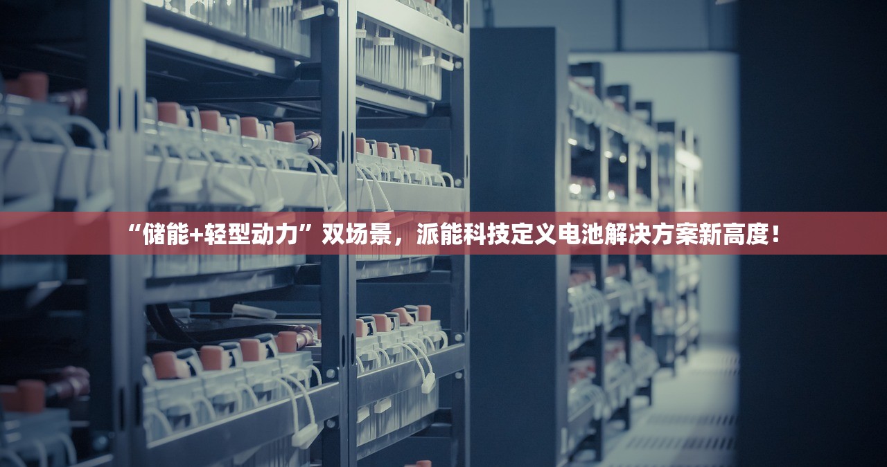 广州最新疫情情况.广州 最新 疫情 广州最新疫情情况.广州 最新 疫情