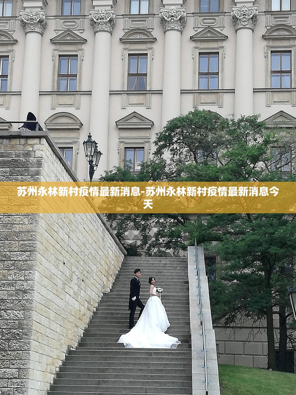 美股异动 | 本田汽车(HMC.US)涨逾5% 2027财年盈利指引大超预期 美股异动 | 本田汽车(HMC.US)涨逾5% 2027财年盈利指引大超预期