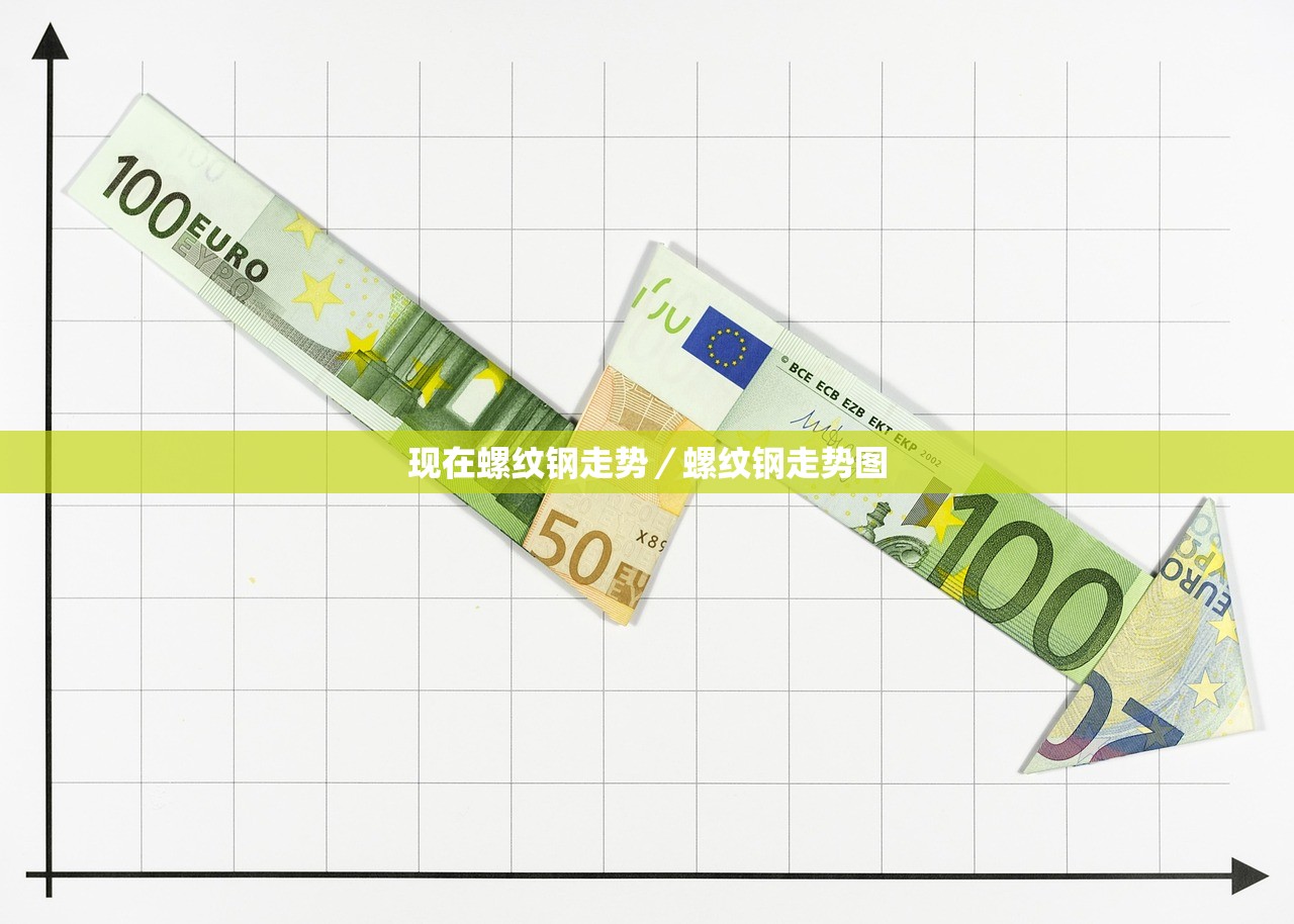 酒价内参5月8日费用发布:精品茅台下跌1元/瓶 酒价内参5月8日费用发布:精品茅台下跌1元/瓶