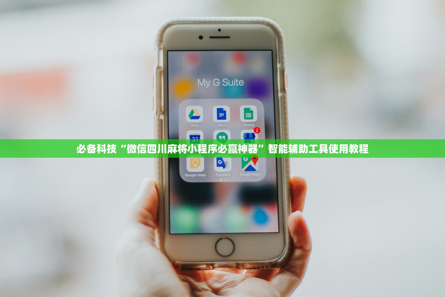 美股上行	，黄金更具空间——贵金属与海外宏观专题2026年第11期