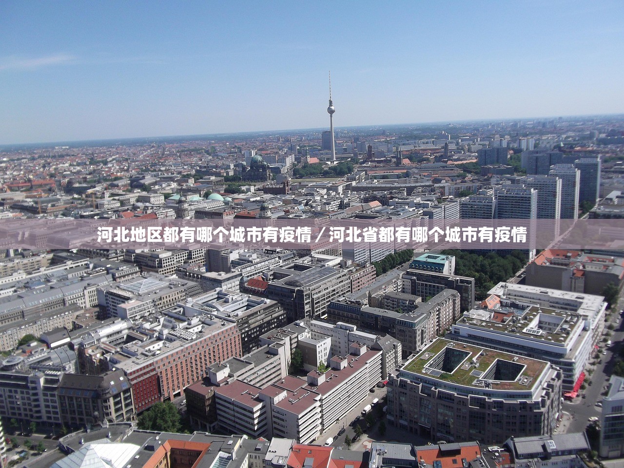 赢家时尚附属透过中信证券认购5000万元基金份额 赢家时尚附属透过中信证券认购5000万元基金份额