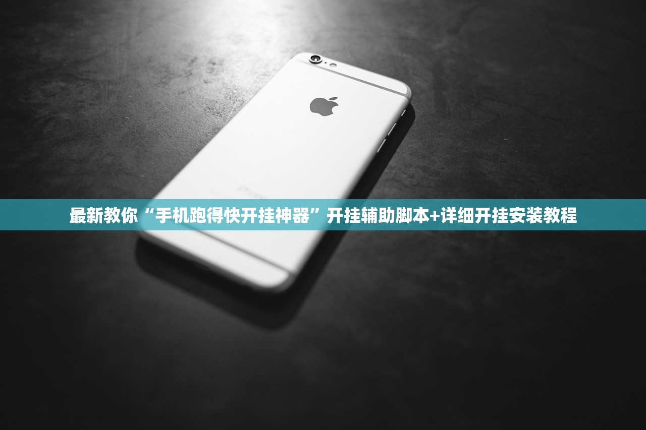 上海最新消息今天.上海最新疫情公告