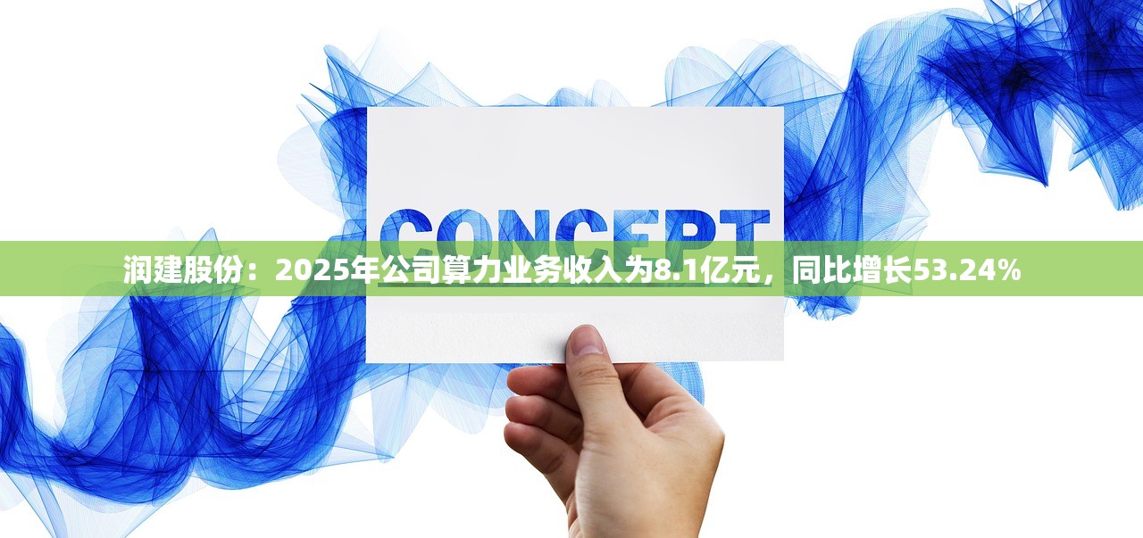 美国疫情最新数字,美国疫情数字公布 美国疫情最新数字,美国疫情数字公布