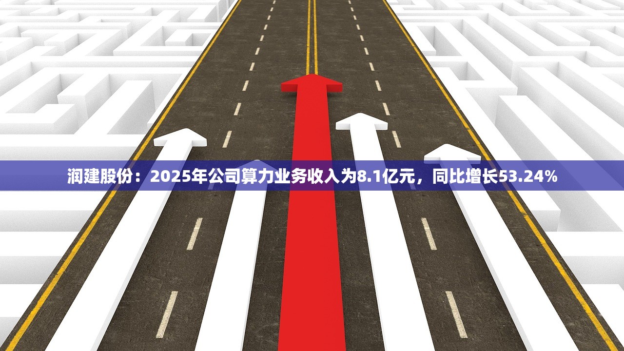 “丰台疫情最新” 丰台疫情消息？