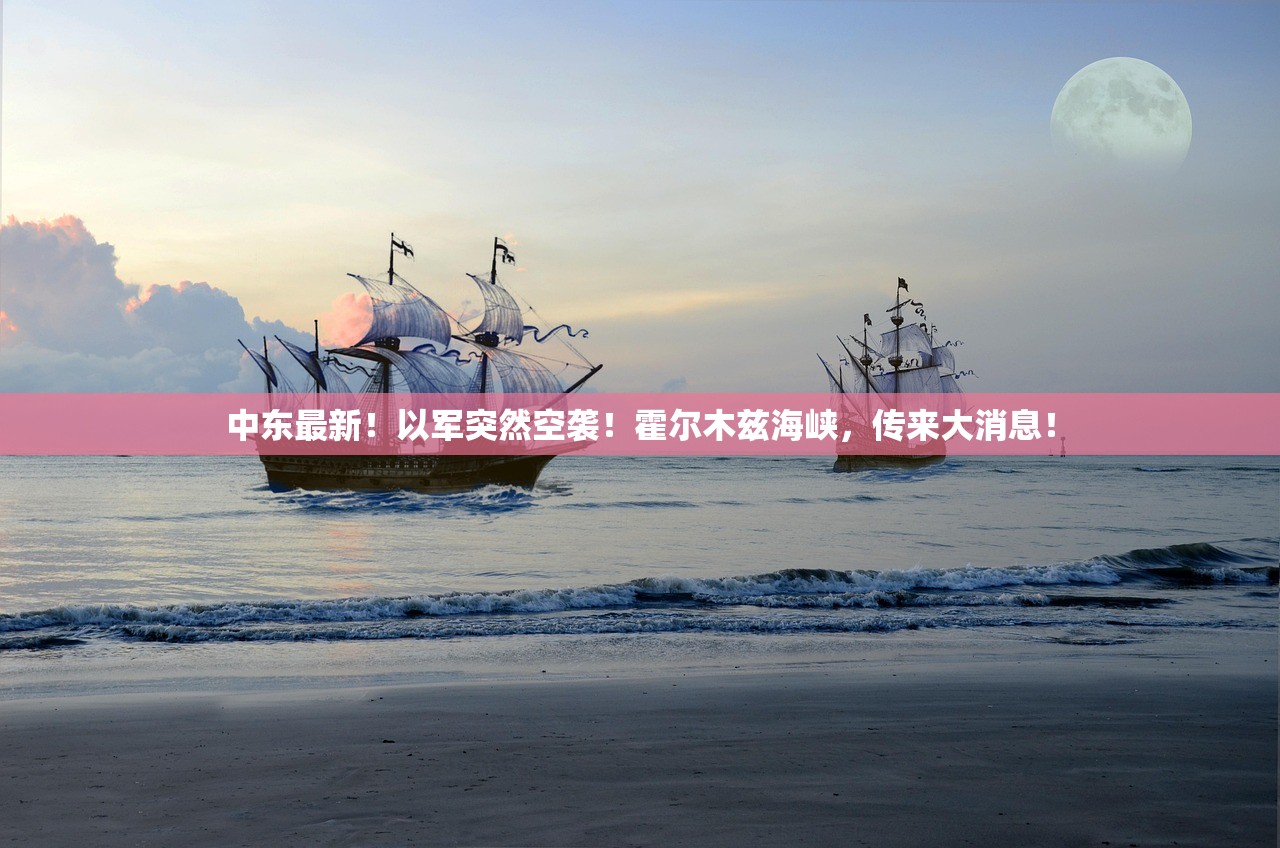 河北新增无症状感染者18例-河北新增无症状感染者1例是哪里的 河北新增无症状感染者18例-河北新增无症状感染者1例是哪里的