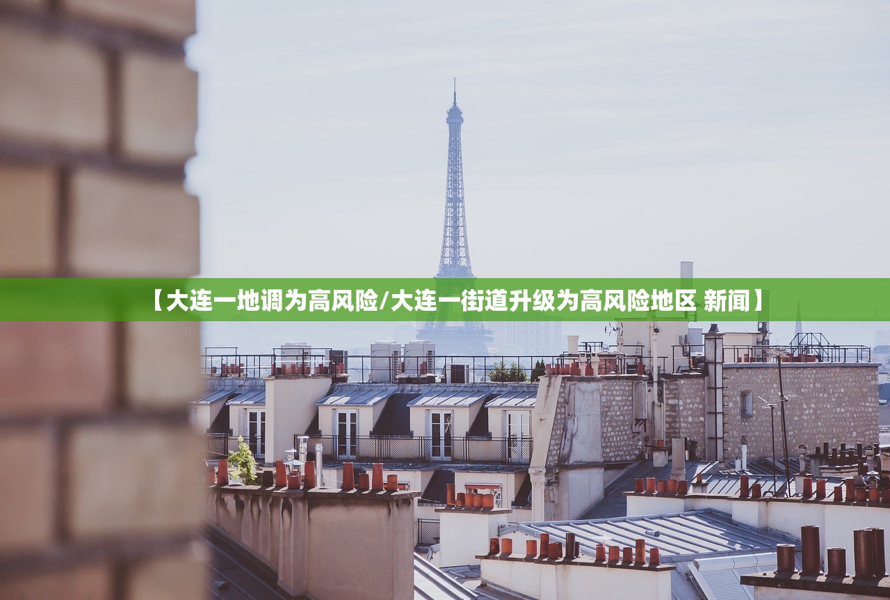 上海出院人数超新增阳性人数.上海有5例确诊病例今日出院,共计348例治愈出院