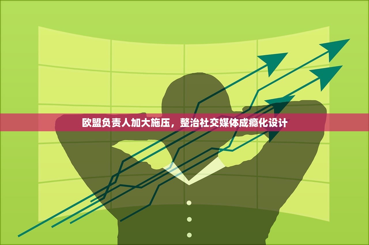 开挂辅助工具“微乐上海麻将万能开挂器”开挂神器{透视辅助}全揭秘