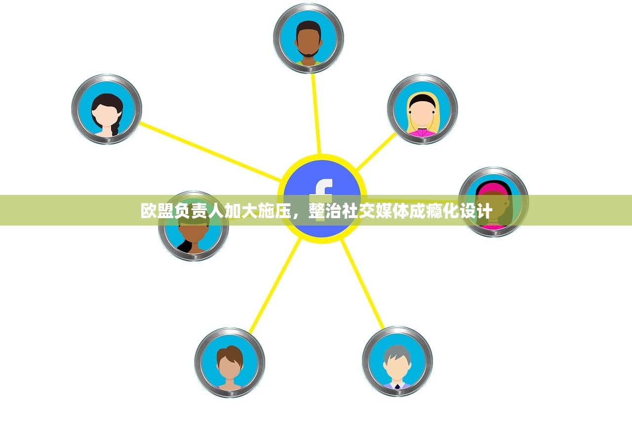 “广东增本土确诊33例” 广东本土新增确诊病例？