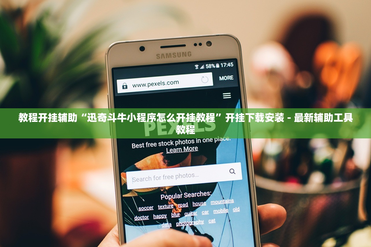 上海的最新防疫政策-上海最新防御政策 上海的最新防疫政策-上海最新防御政策
