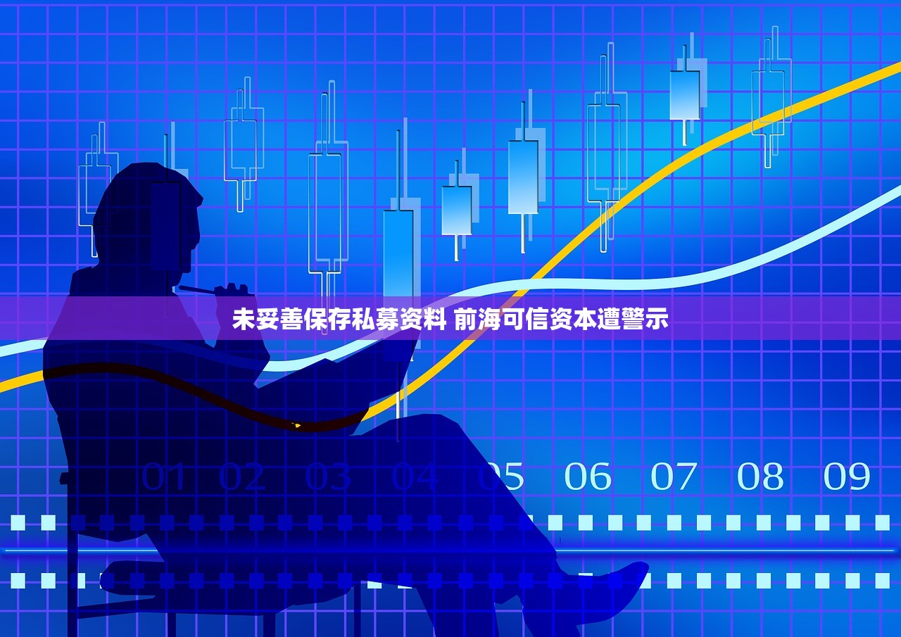 满洲里疫情最新公告.满洲里疫情最新报道 满洲里疫情最新公告.满洲里疫情最新报道