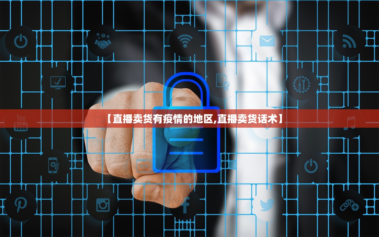 河北衡水疫情最新消息.河北衡水最新查处人员 河北衡水疫情最新消息.河北衡水最新查处人员