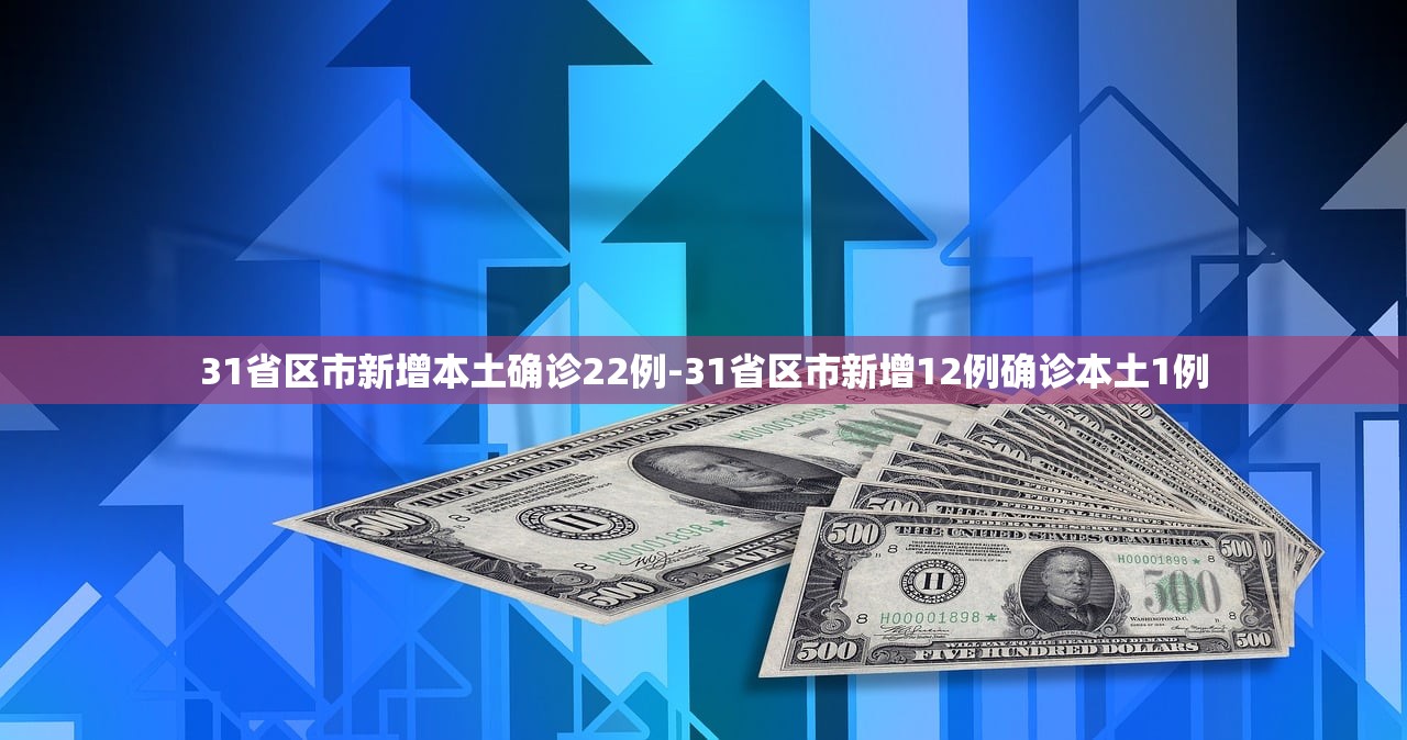Delfin与Gunvor签署长期液化天然气供应协议 Delfin与Gunvor签署长期液化天然气供应协议
