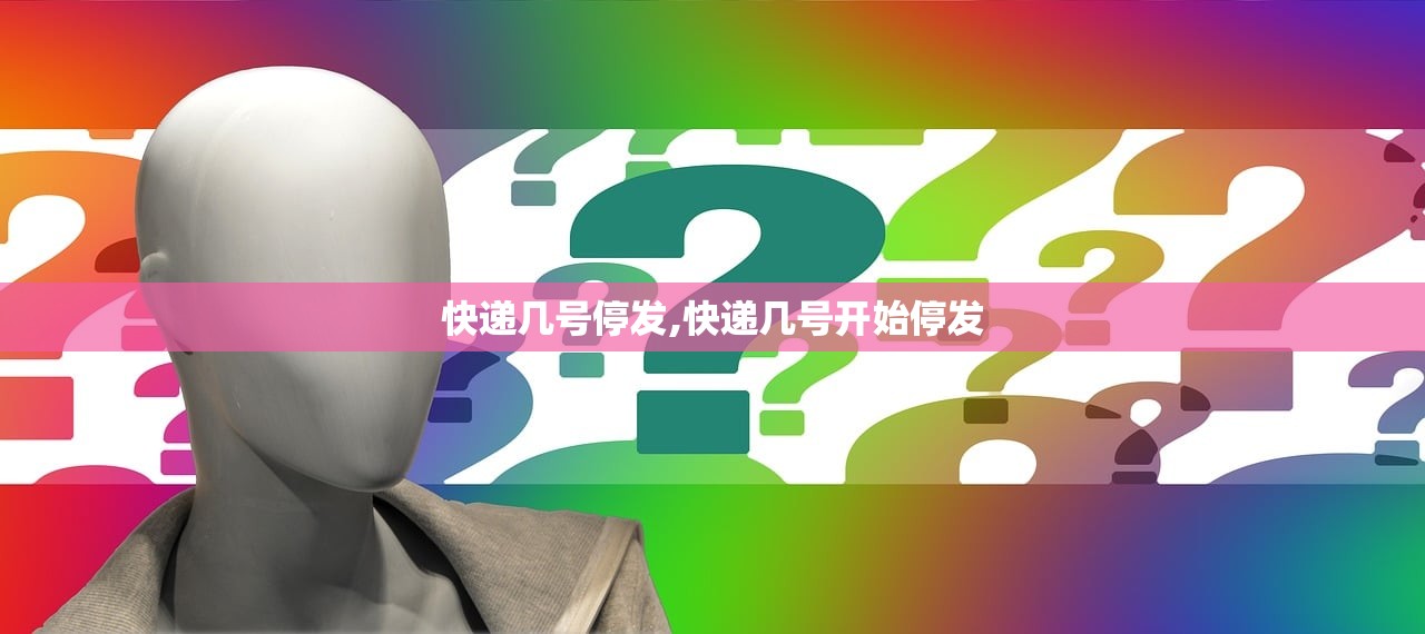 必看教程“微乐家乡麻将万能开挂器	”开挂辅助脚本+详细开挂
