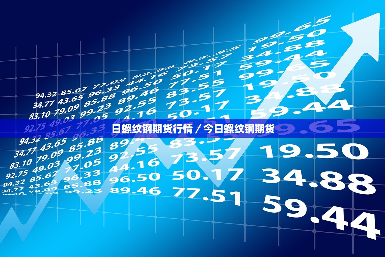 上海最新的疫情情况〃上海最新的疫情情况通报