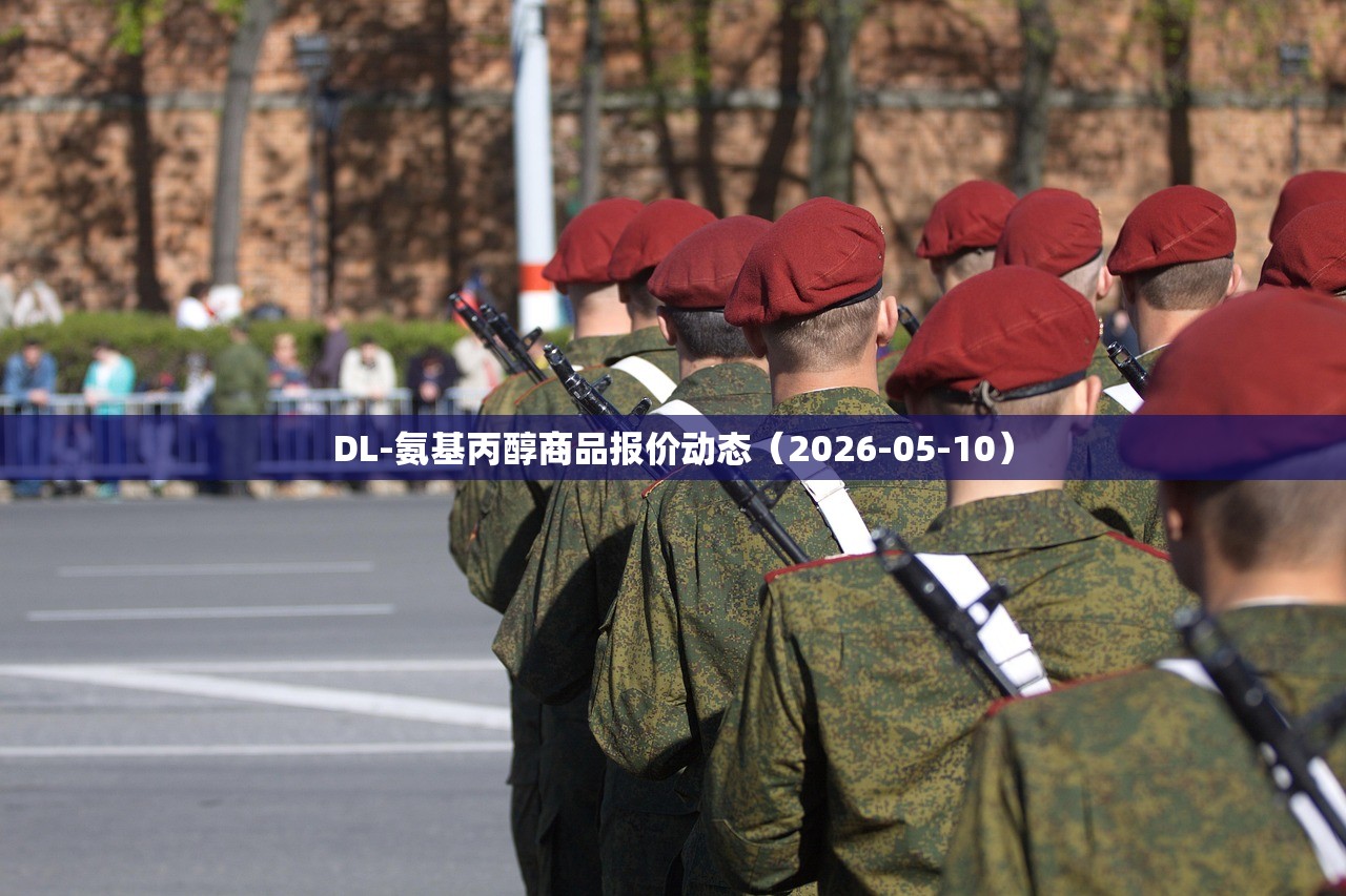 辽宁新增1例确诊病例.辽宁新增1例确诊病例在哪