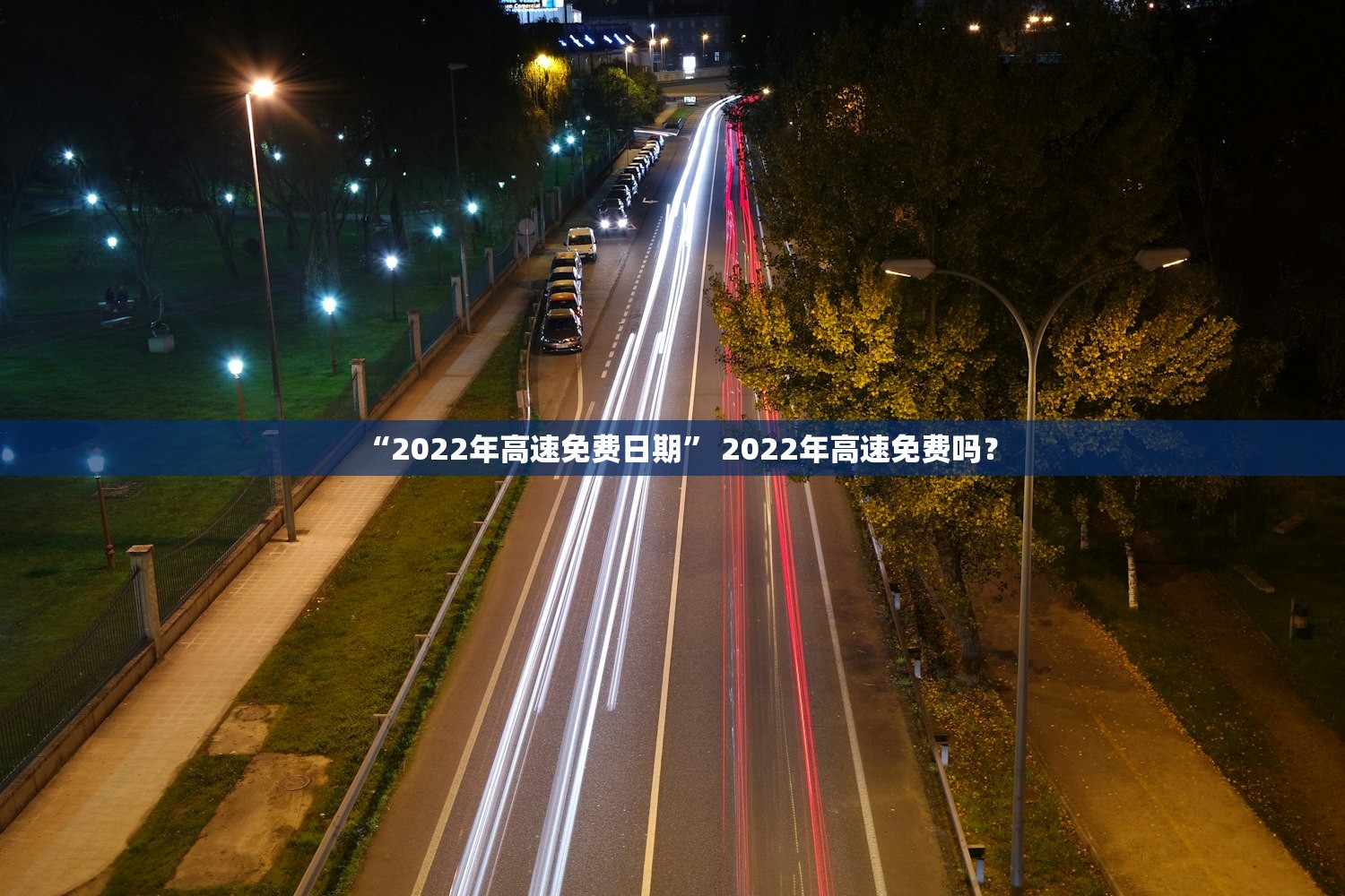 辅助分享“决战十三水如何提高拿好牌几率”详细开挂教程官方正版下载