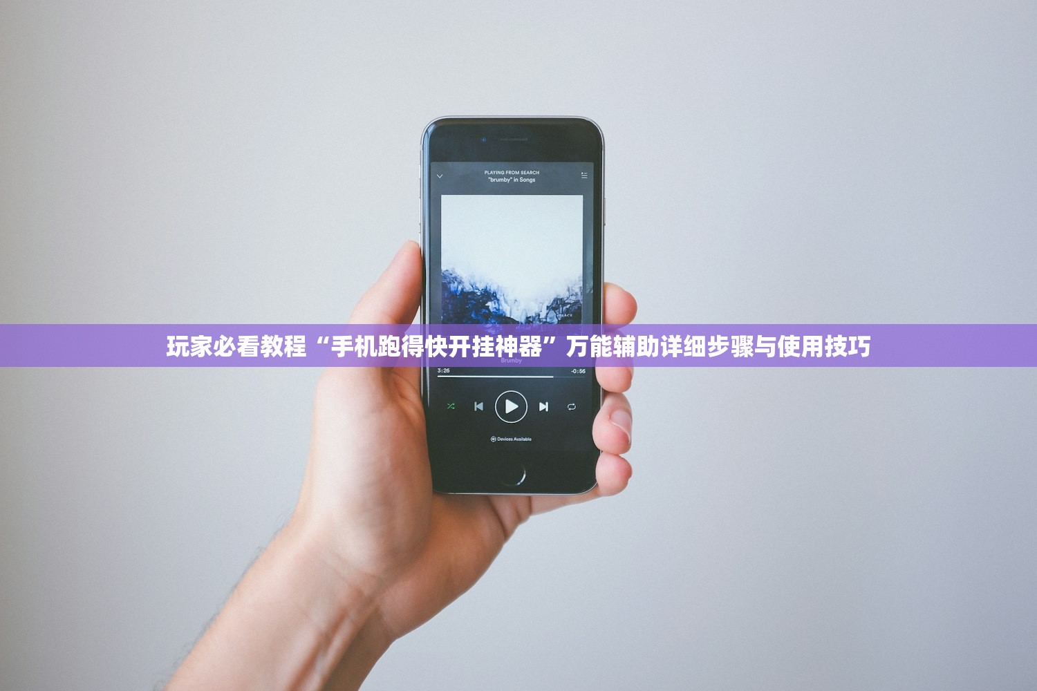 31省新增2例确诊〃31省新增确诊22