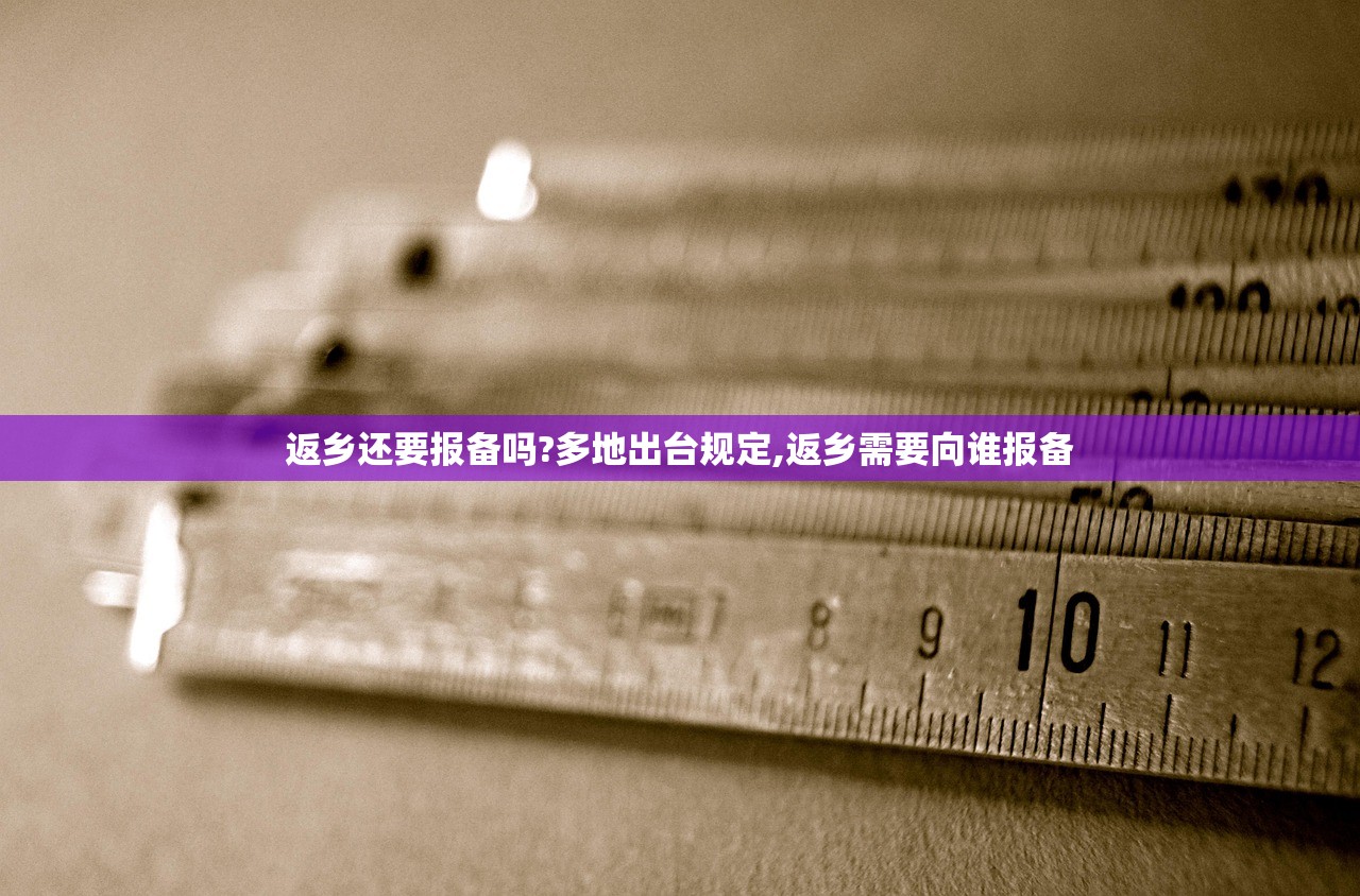 AI超级行情引爆散户热情，投机热度创疫情以来新高