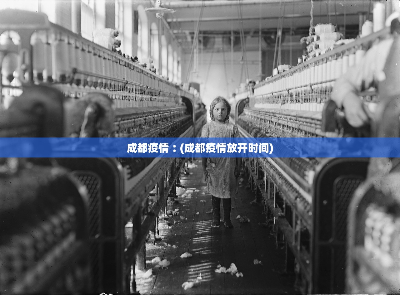 2024年4月限行尾号-2021年四月份限行尾号 2024年4月限行尾号-2021年四月份限行尾号