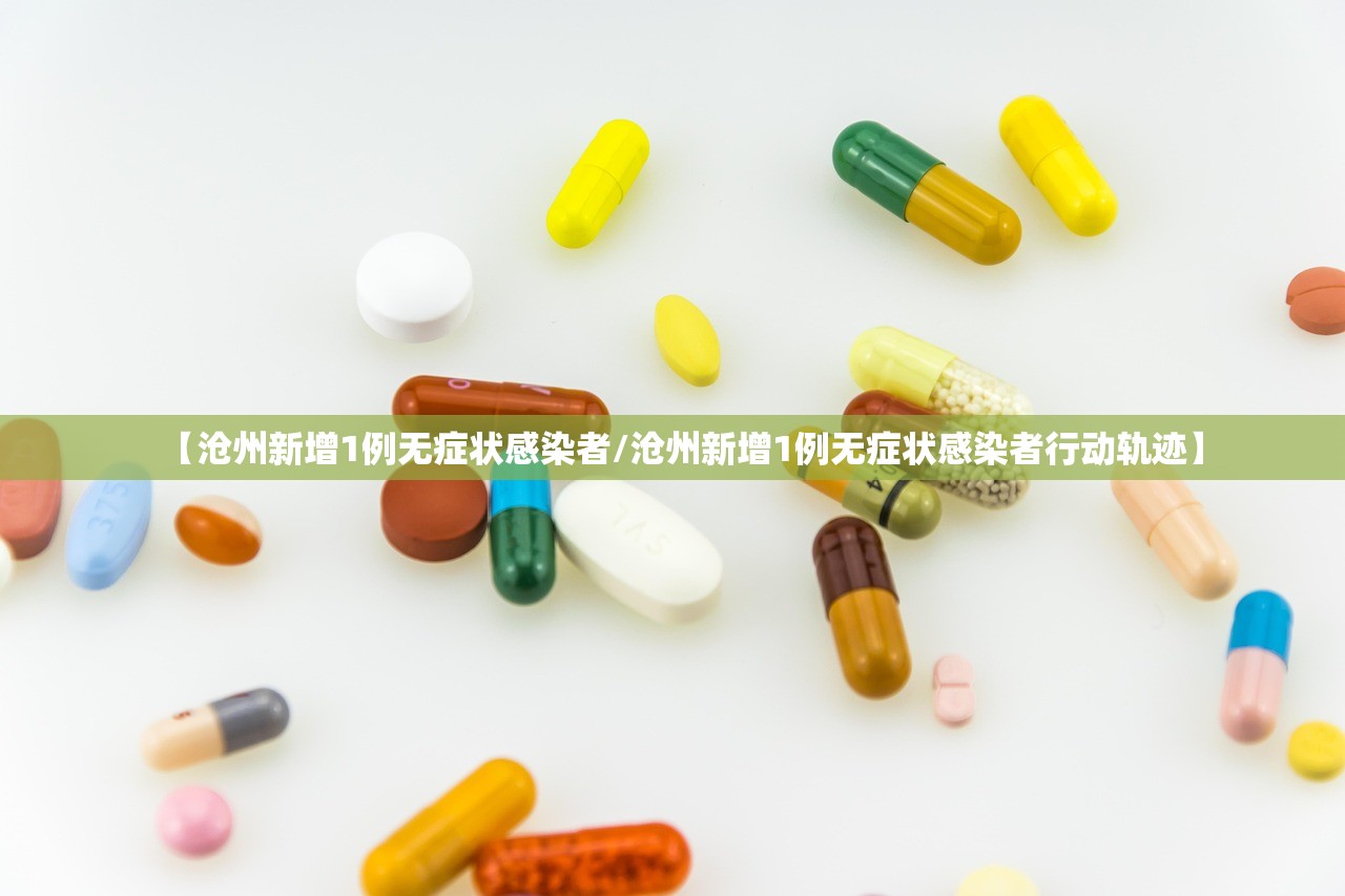 专用辅助“微乐龙江麻将万能开挂器免费	”详细分享装挂步骤教程