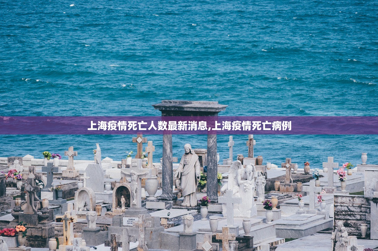【沈阳新增6例本土无症状/沈阳新增1例无症状感染行程轨迹】