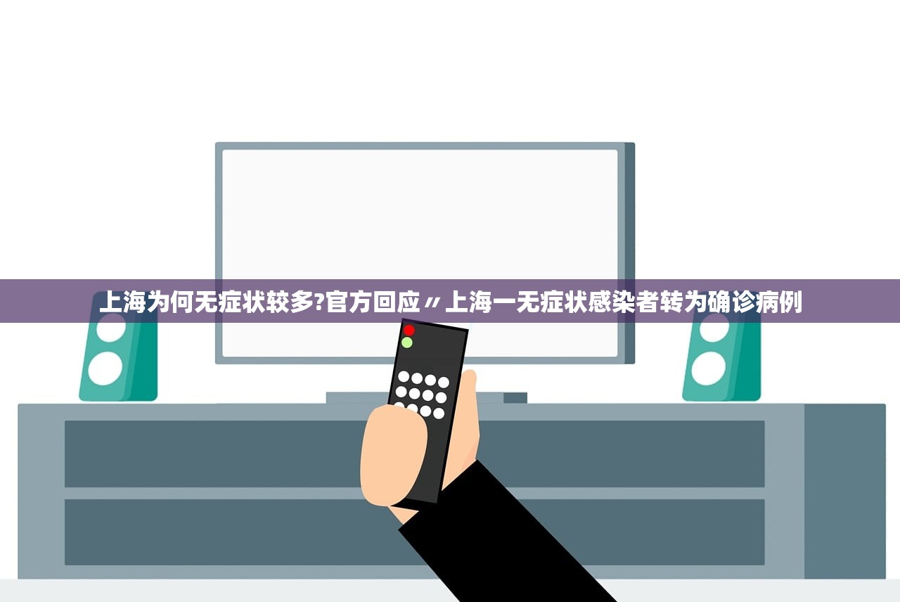 开挂辅助工具“微乐家乡麻将万能开挂器”附辅助神器开挂脚本详细步骤
