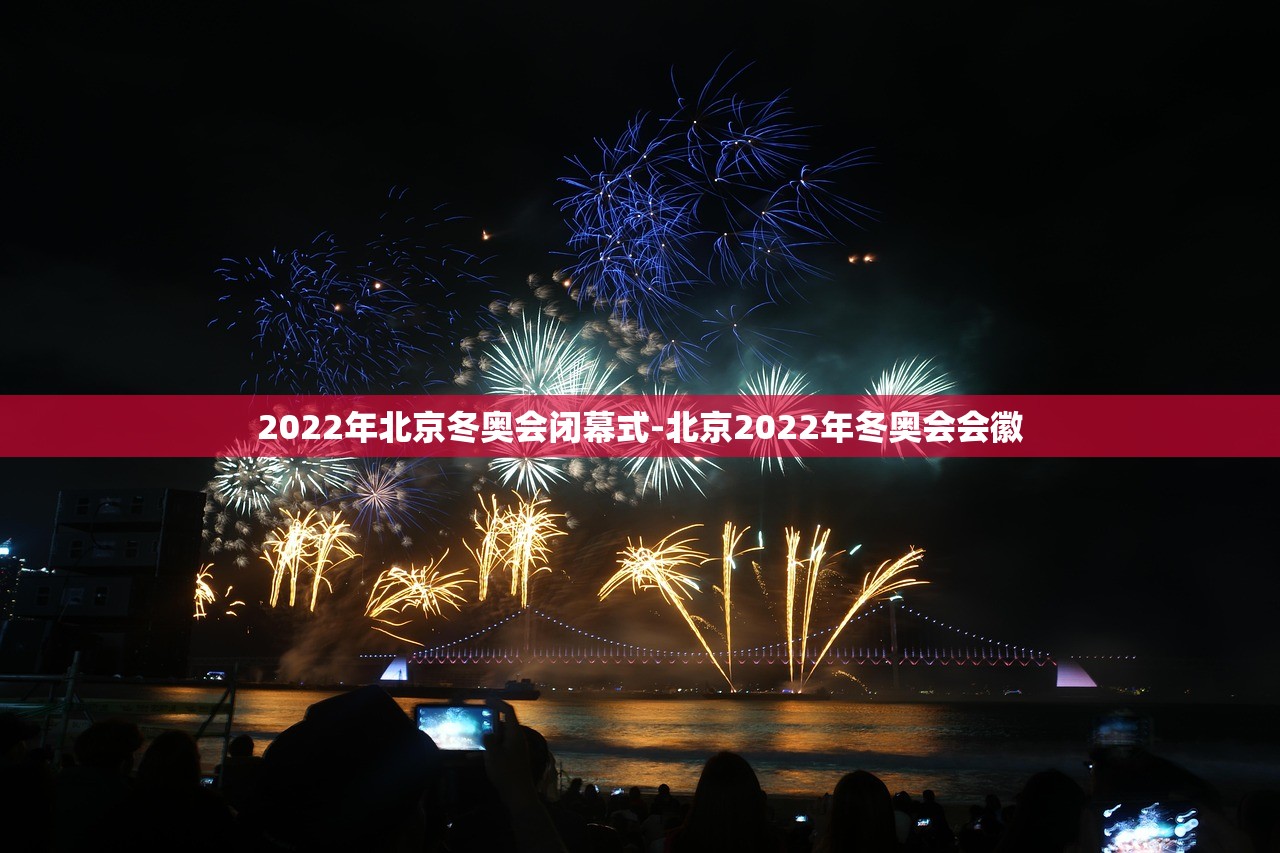 玩家必看教程“微乐广东麻将开挂教程	”(透视)开挂辅助脚本+详细开挂安装教程
