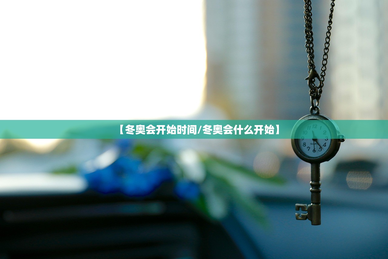 【31省份新增85例本土确诊分布多省/31省份新增确诊22例 其中本土9例】