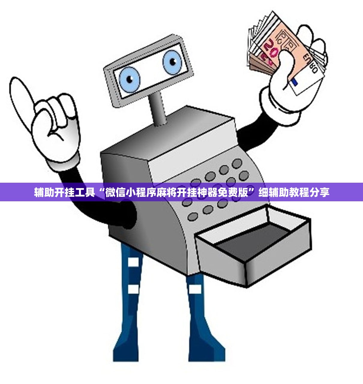 今日哈尔滨最新疫情〃今日哈尔滨最新疫情消息
