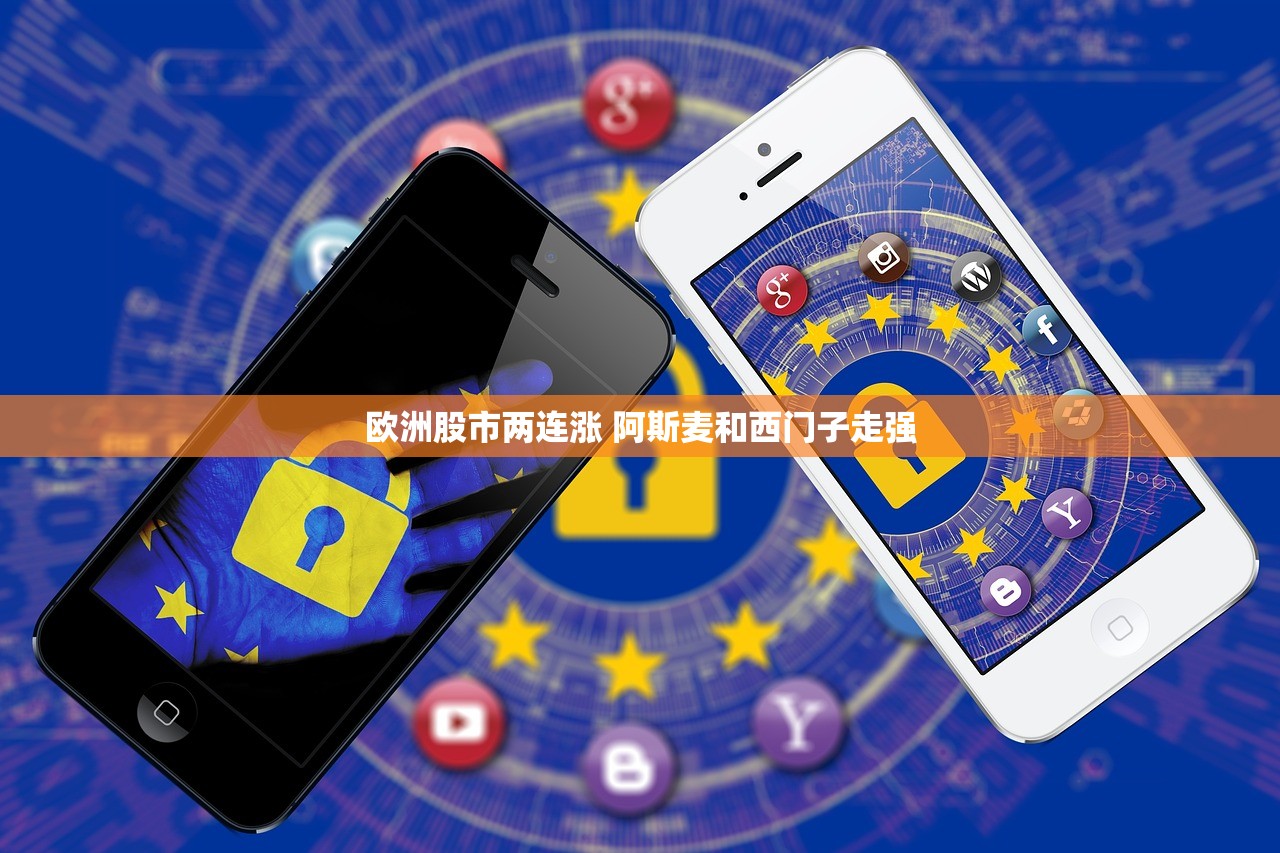 河北新增无症状感染者8例︰(河北新增无症状病例)