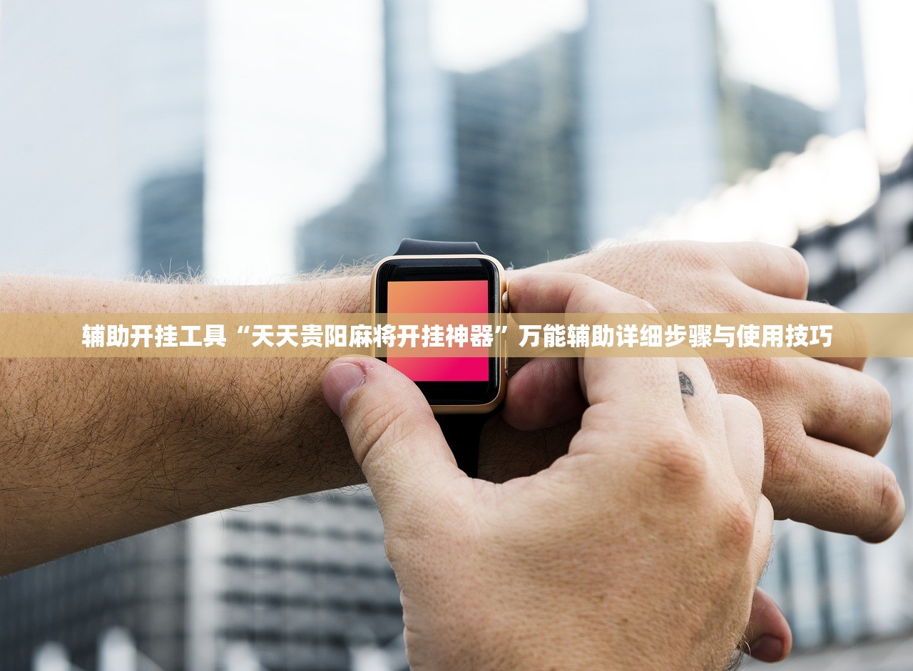 “31省份增本土确诊40例内蒙古22例” 全国31省新增确诊3887例内蒙古病例？