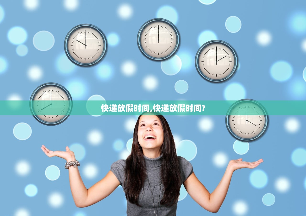31省新增确诊11例6例为本土-31省新增确诊124例本土117例
