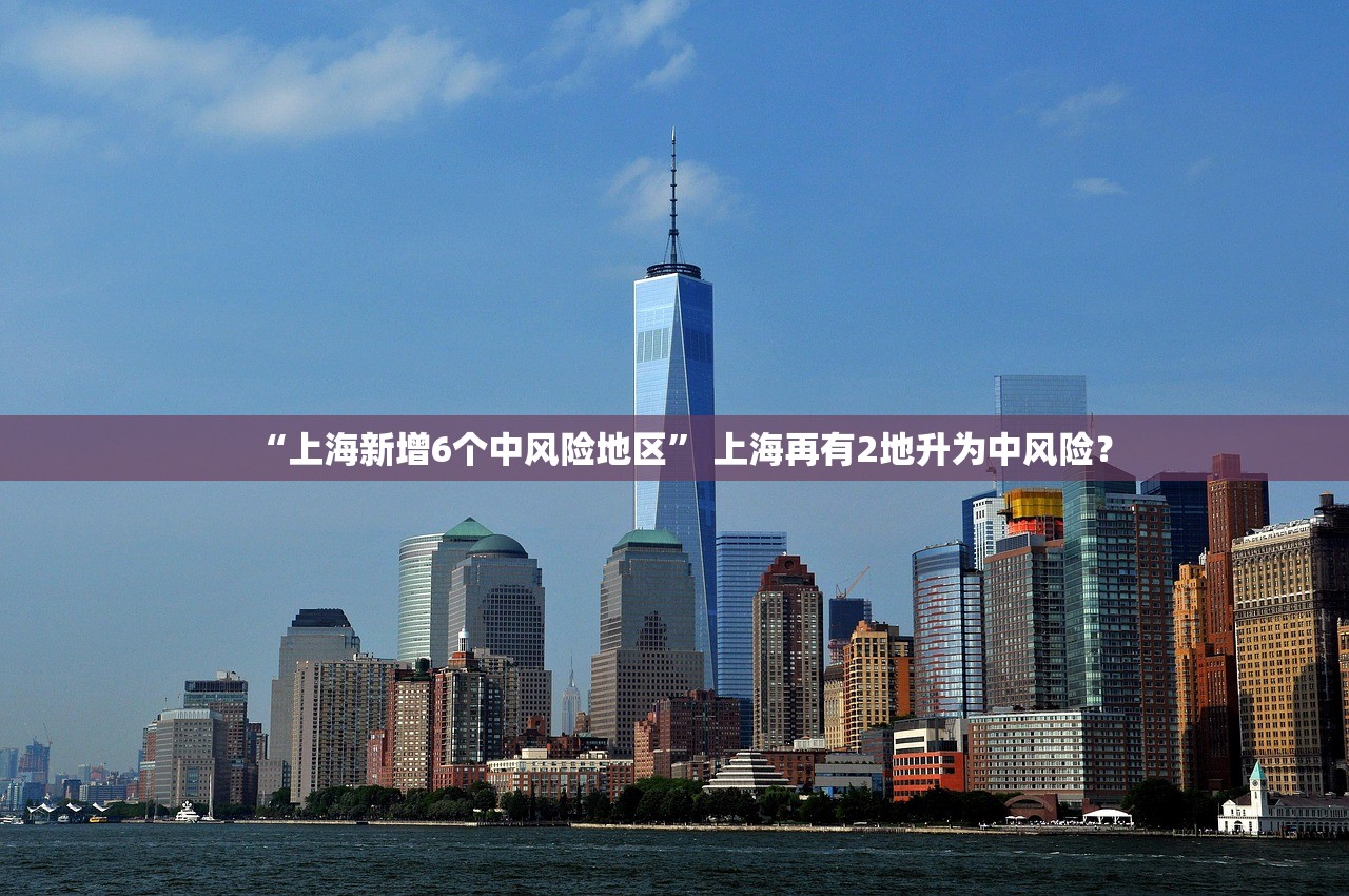 辅助开挂神器“山西扣点点麻将开挂神器”开挂下载安装 - 最新辅助工具教程