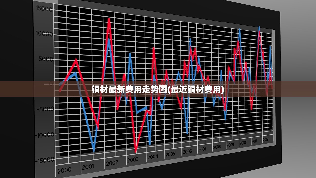 南京疫情最新消息3人-南京疫情最新情况疑似 南京疫情最新消息3人-南京疫情最新情况疑似