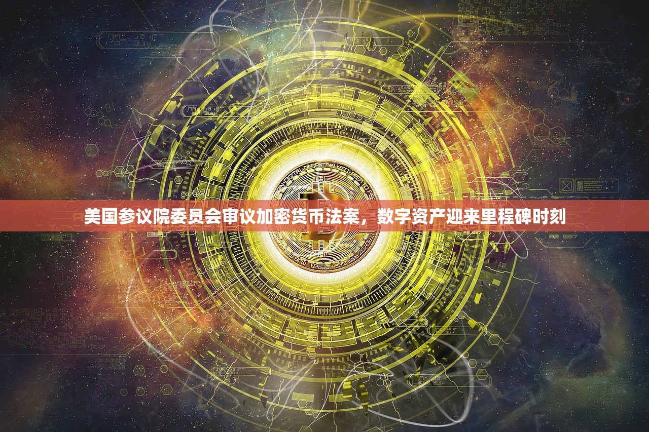 【石家庄新增本土感染544例/石家庄新增感染者】 【石家庄新增本土感染544例/石家庄新增感染者】