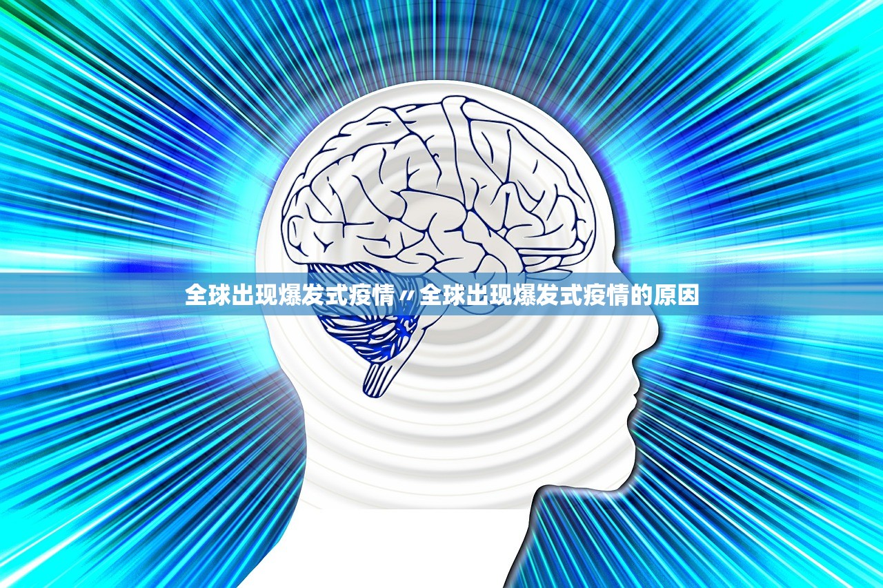 北京涉疫烤鸭店店主被立案侦查.北京烤鸭检测出阳性吗