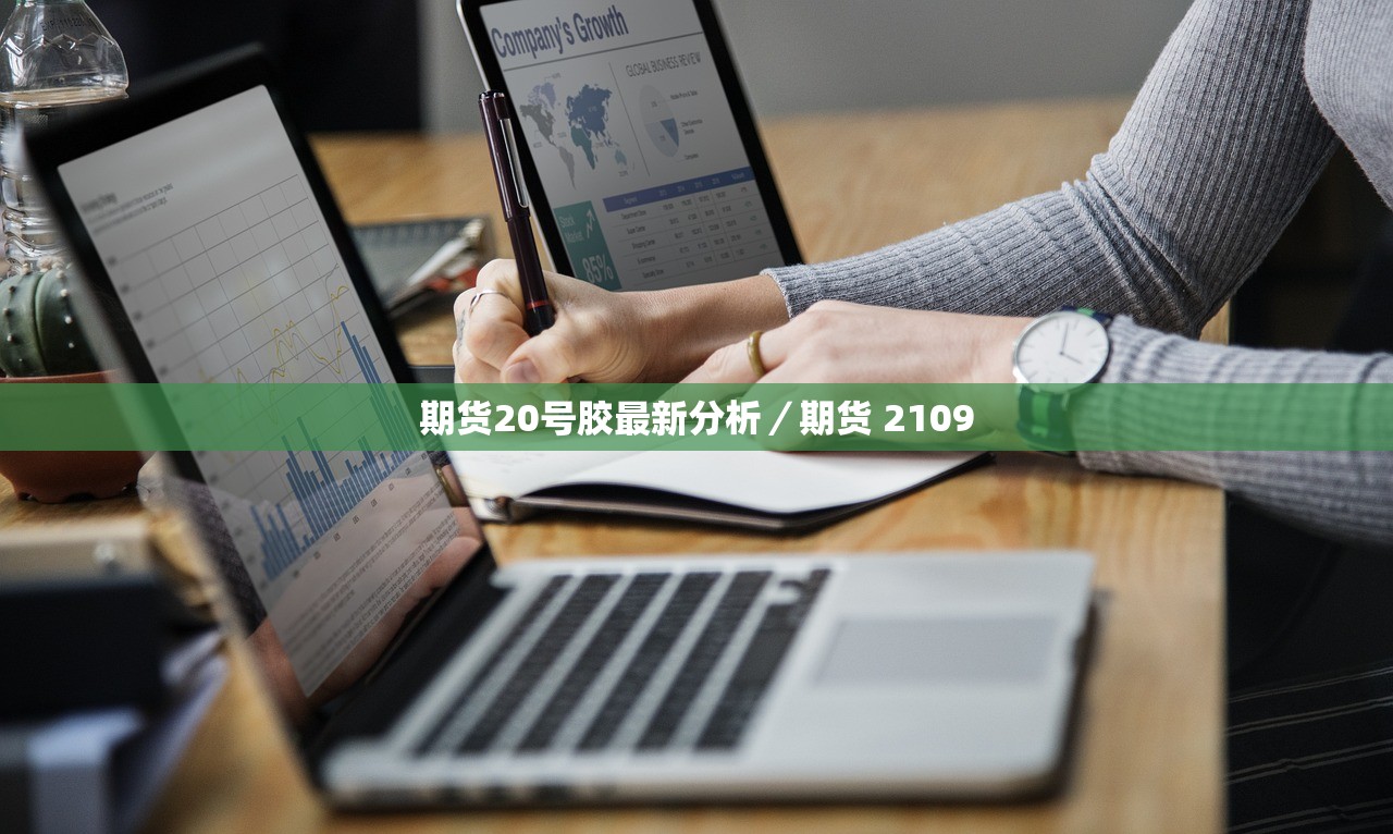 青岛新增96例本土确诊-青岛新增1例 青岛新增96例本土确诊-青岛新增1例
