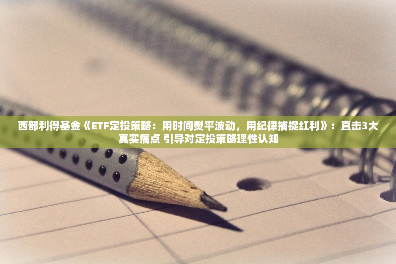 中国正式宣布疫情结束,中国疫情正式结束时间