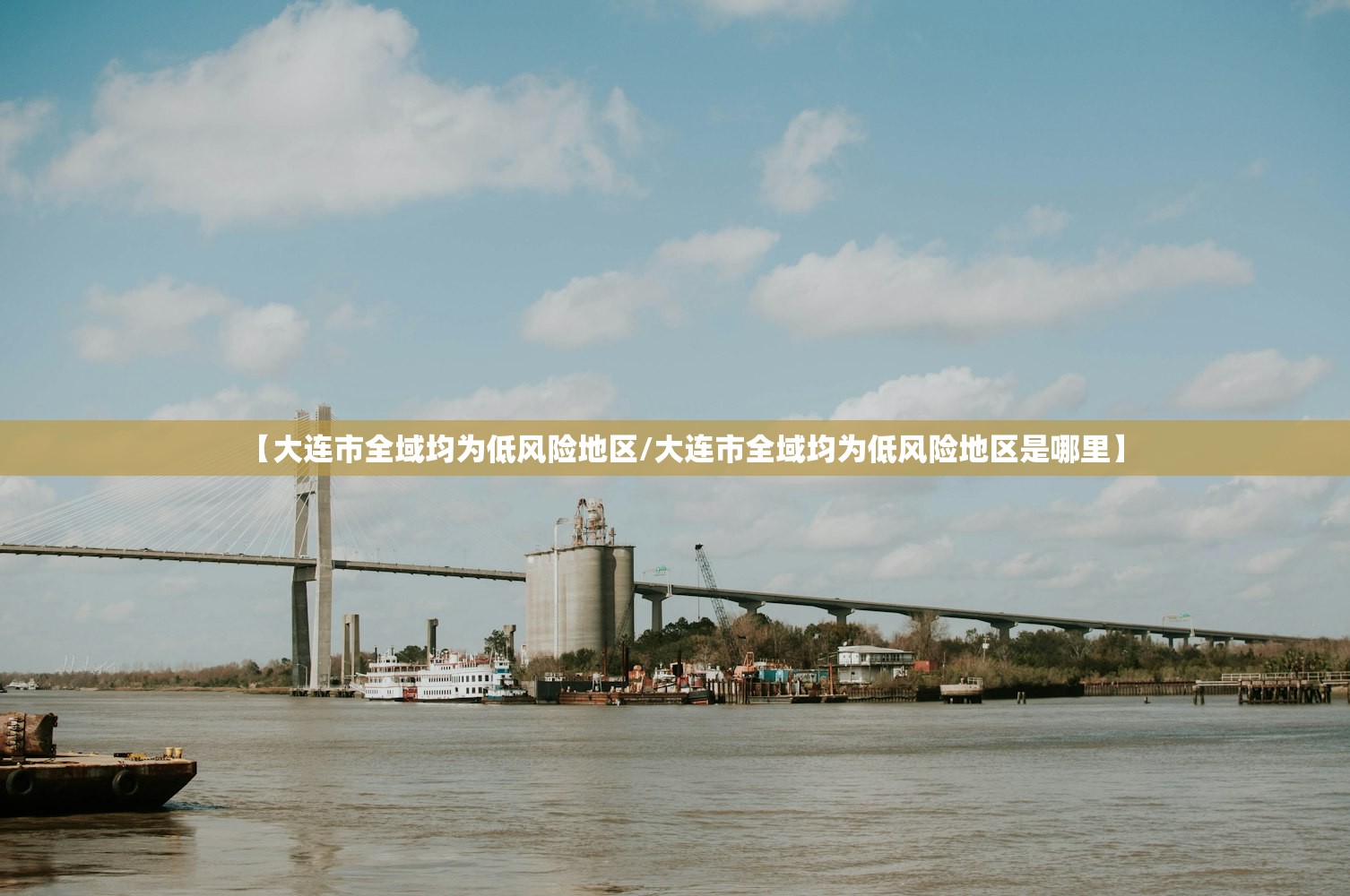 辅助开挂神器“迅奇斗牛开挂神器下载安装最新”详细开挂玩法
