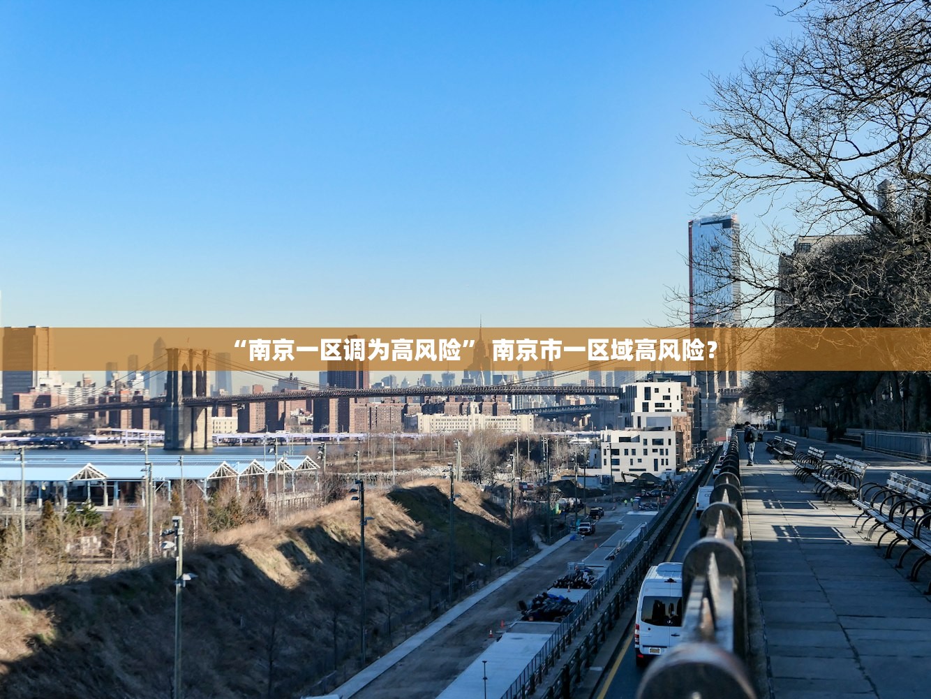 分享实测“微乐内蒙古麻将万能开挂器	”开挂(透视)最新辅助详细