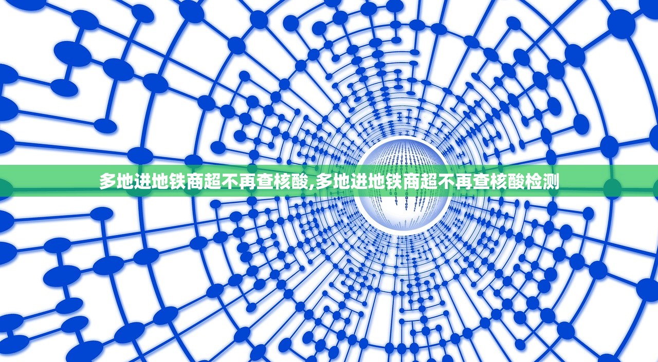 开挂辅助工具“微乐陕西麻将万能开挂器	”(辅助神器)开挂详细教程